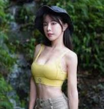 旗舰展示入口