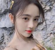 初访流程细致